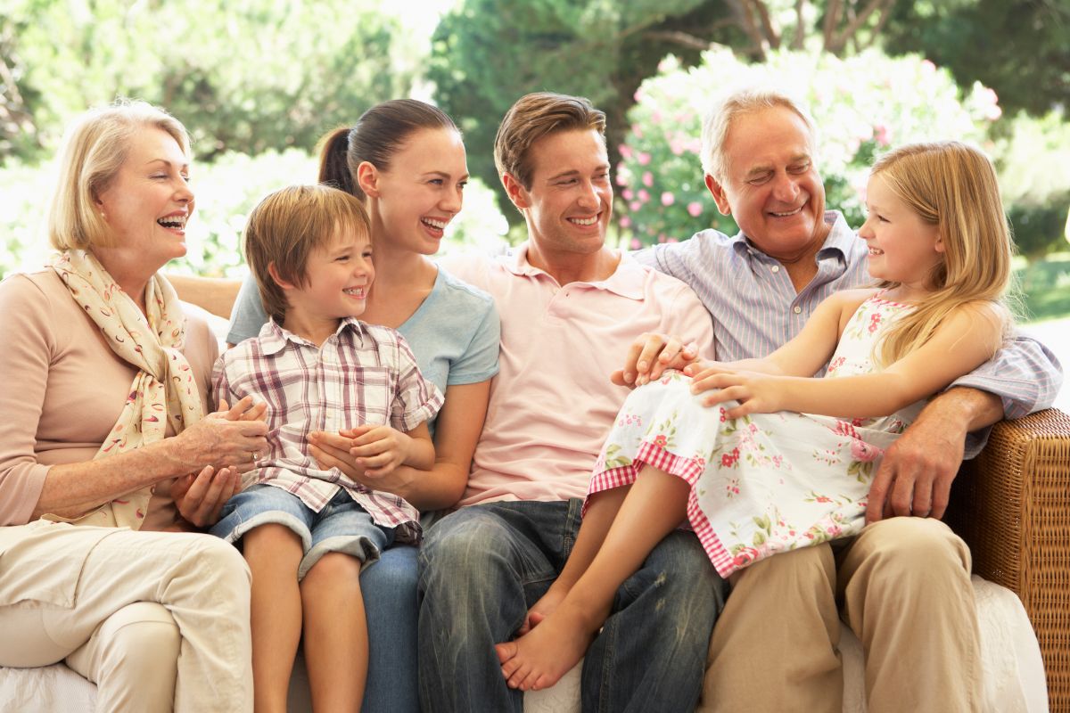 Long Term Care Planning Attorney