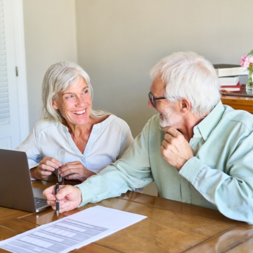 Estate Planning Attorney Consultation in Ormond Beach, FL