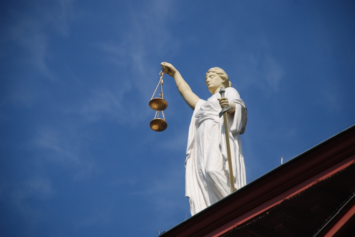 Estate Administration Attorney Florida