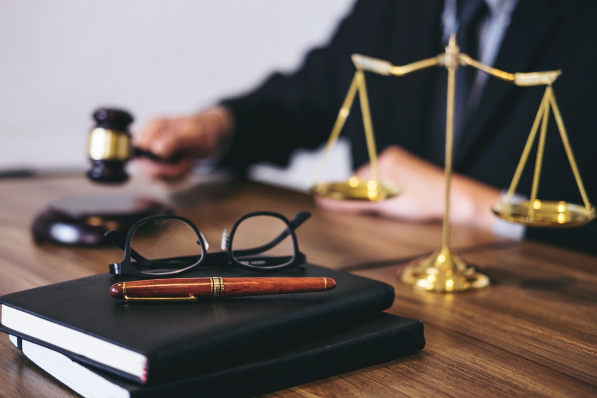 Florida Asset Protection and Estate Planning