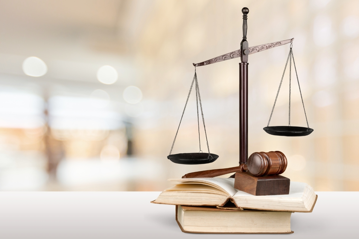 Florida Estate Planning Attorney