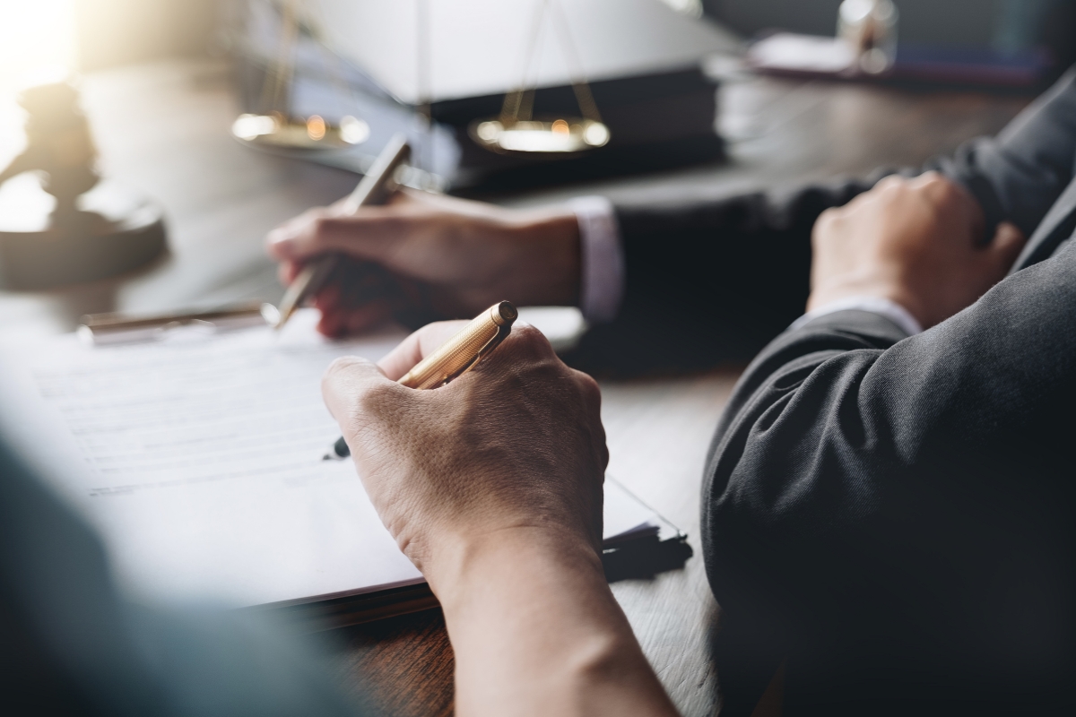 Florida Estate Planning Law Firm