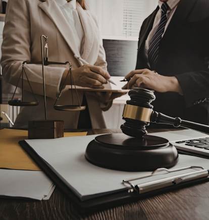 Florida Estate Planning and Probate Law Office