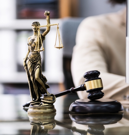 Florida Lawyers Helping Families Protect Their Future