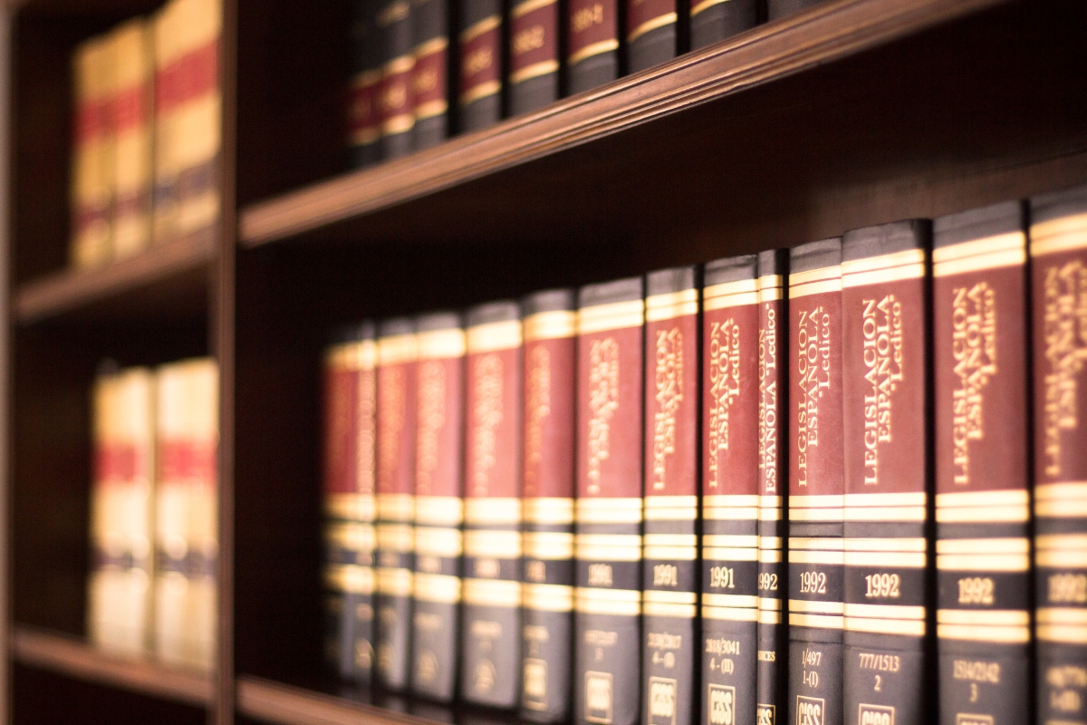 Florida Probate Attorney Services