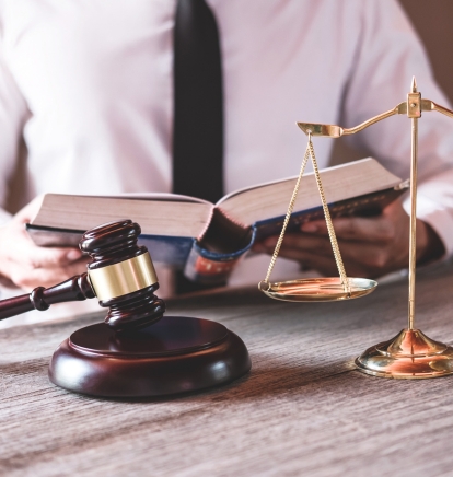 Legal Services for Wills, Trusts & Probate in Florida