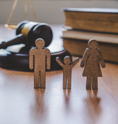 Professional Probate and Estate Administration Attorneys